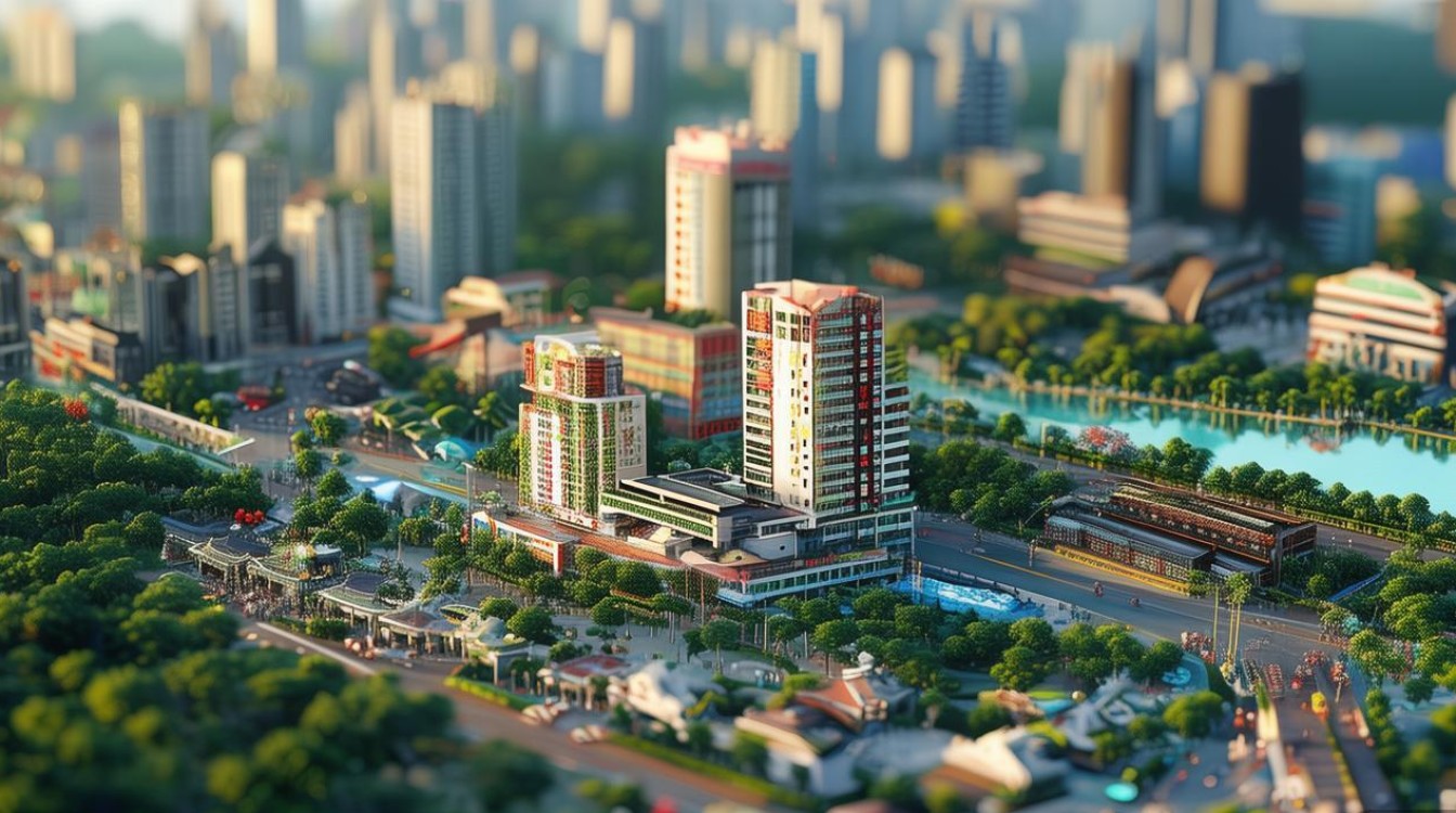 深圳光明景点大全 深圳光明景点大全