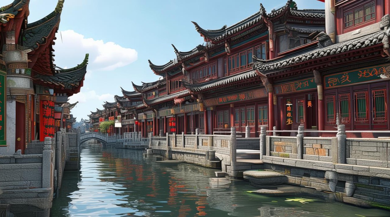 嵊州的景点 嵊州的景点