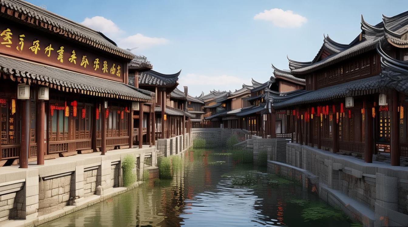 嵊州的景点 嵊州的景点