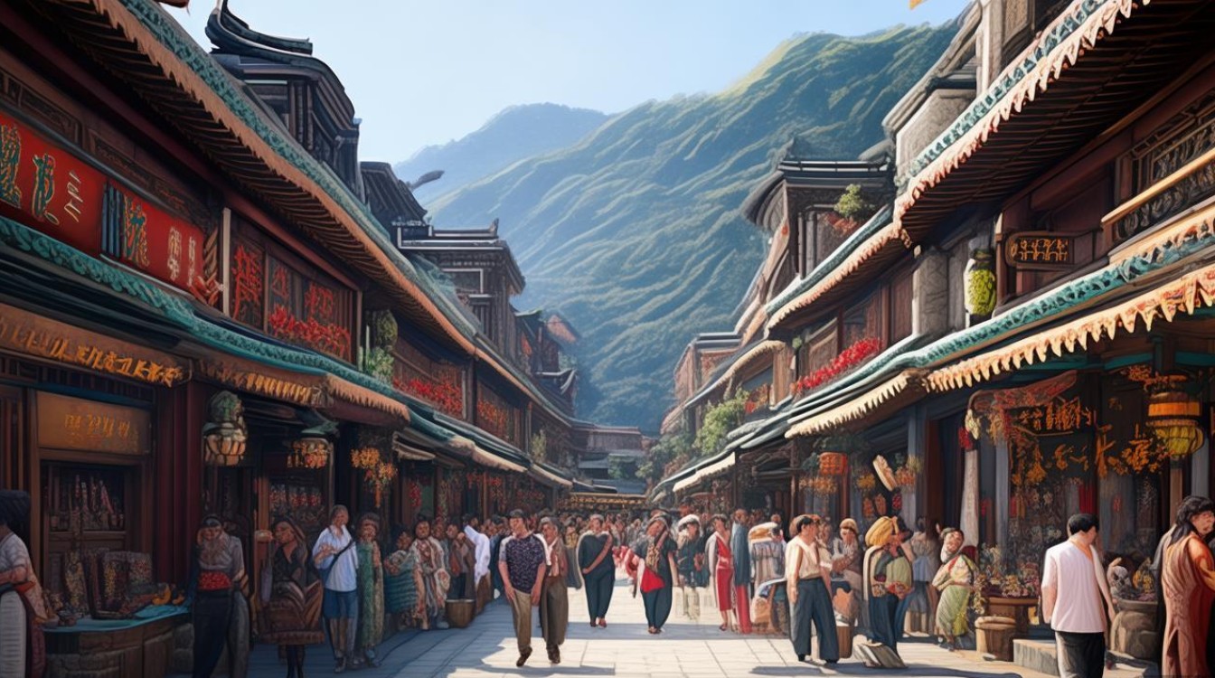 山西景点免费 山西景点免费