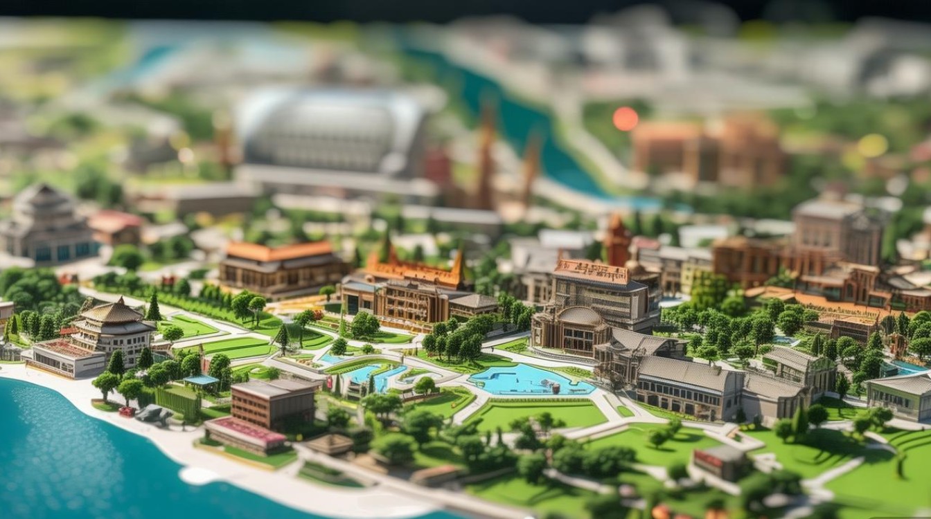 江阴一日游景点推荐 江阴一日游景点推荐