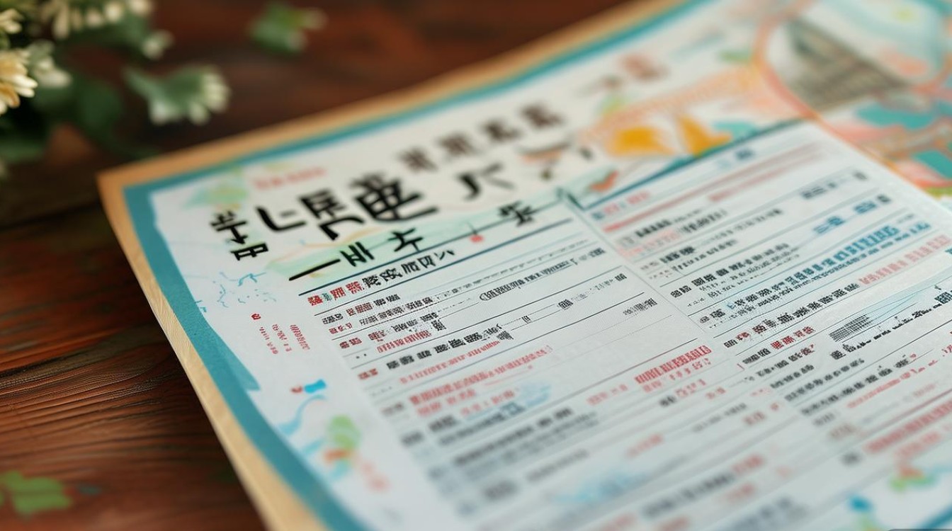 重庆景点门票价格表 重庆景点门票价格表