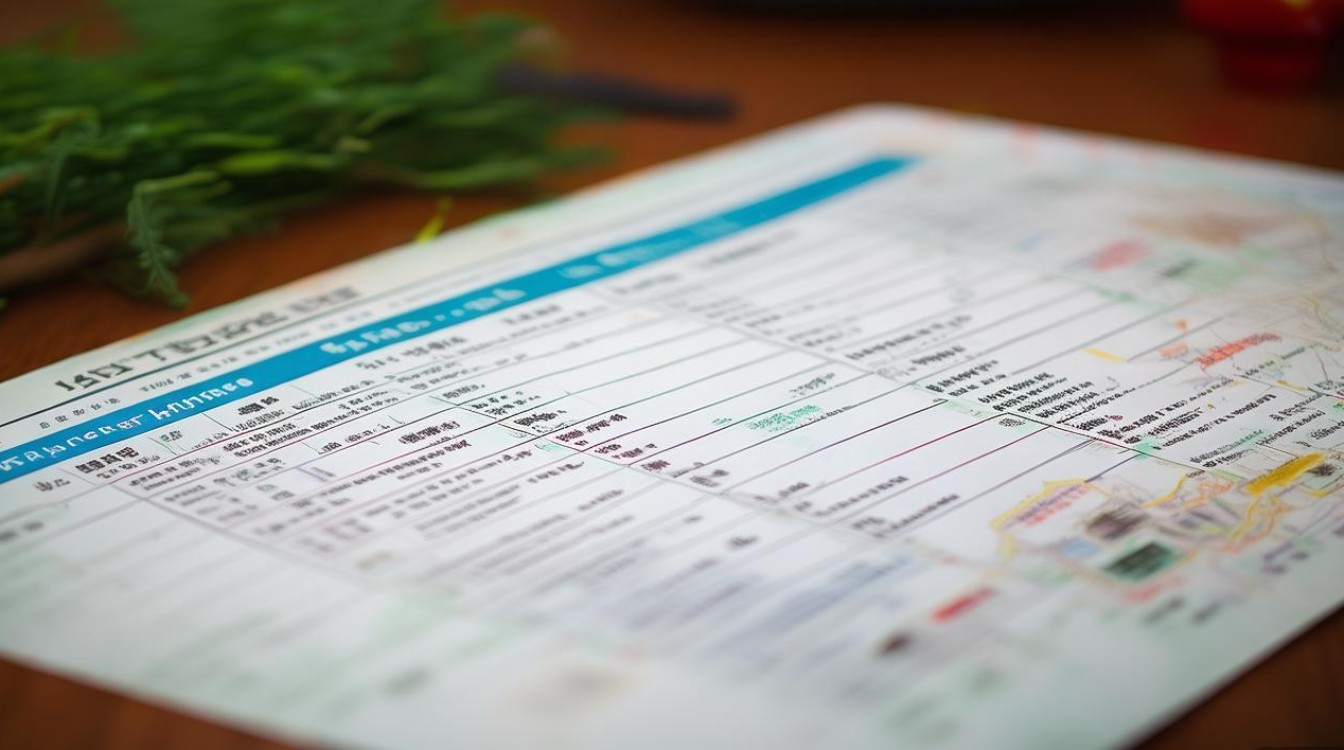 重庆景点门票价格表 重庆景点门票价格表