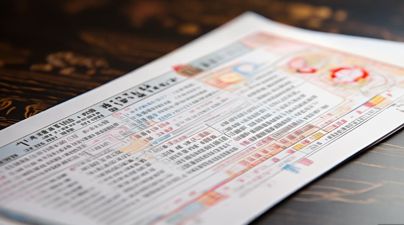 重庆景点门票价格表 重庆景点门票价格表