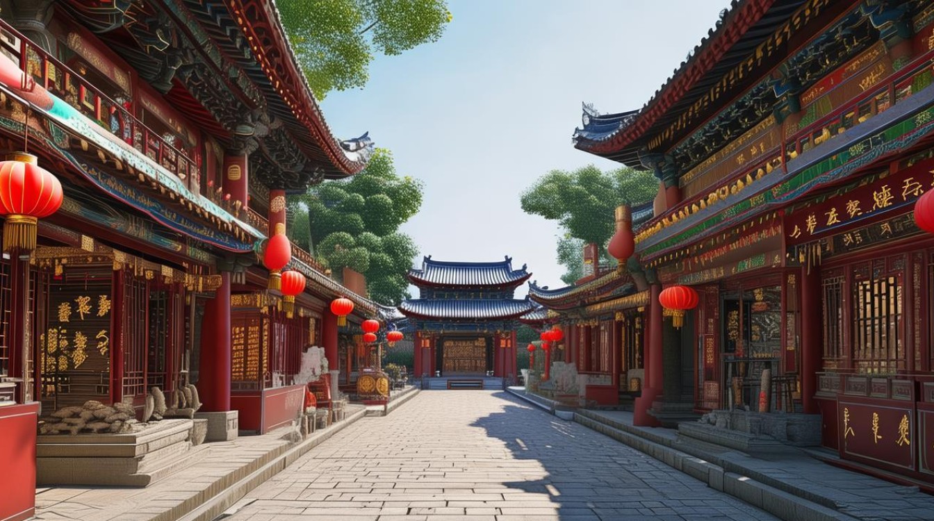 北京门头沟旅游景点