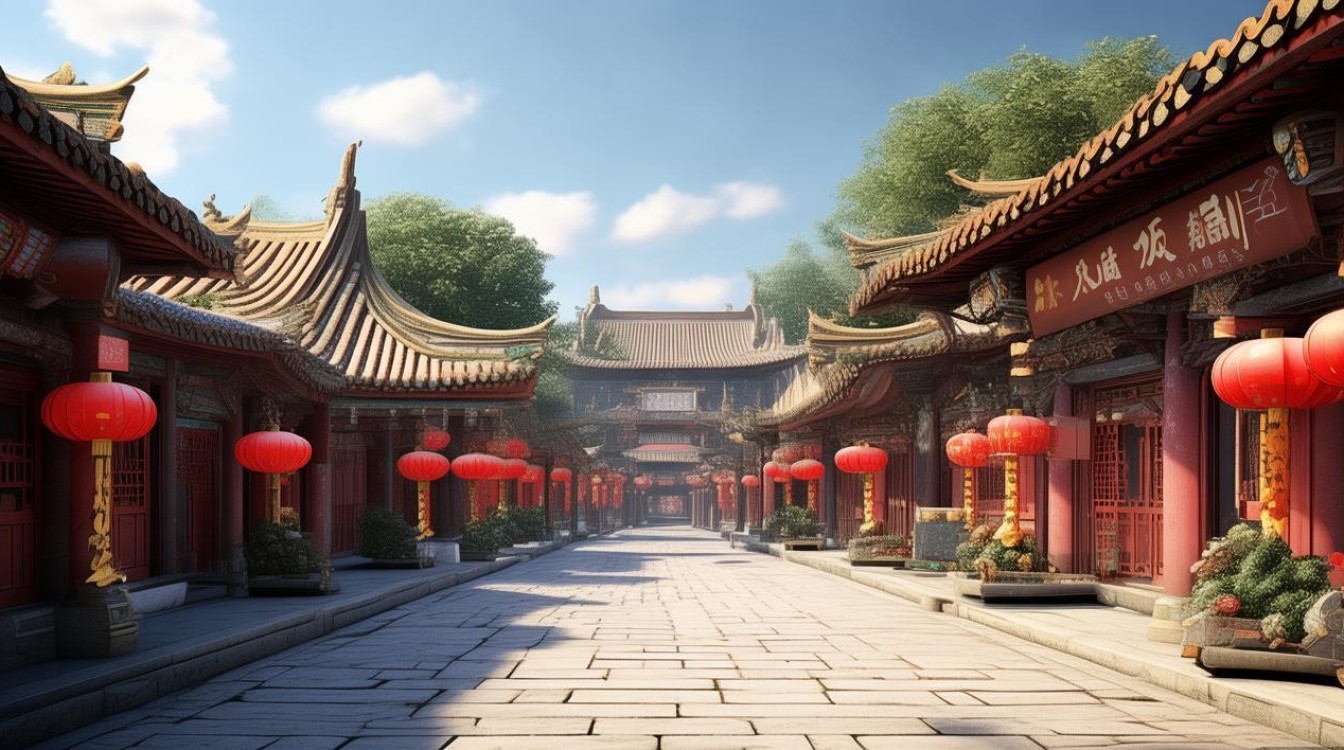 北京门头沟旅游景点