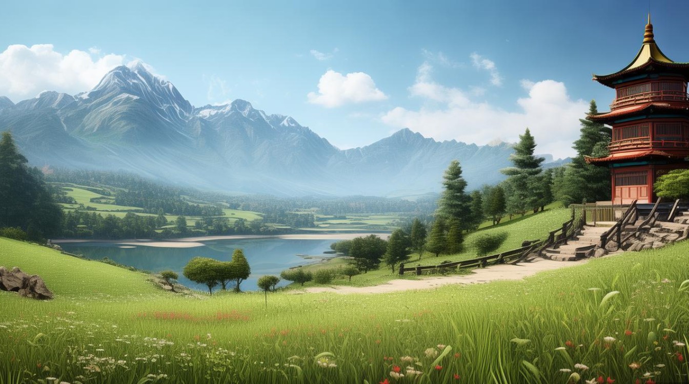 马鞍山附近旅游景点