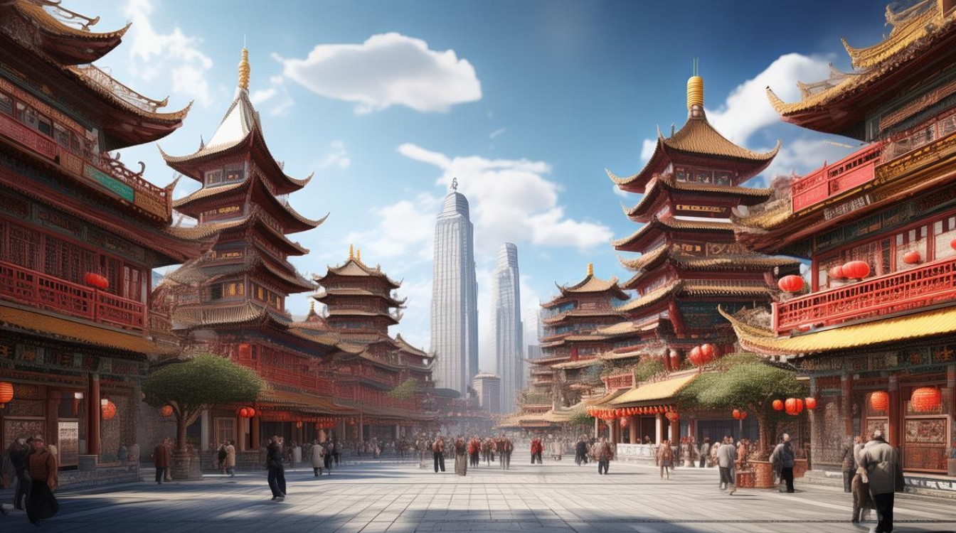 新乡市旅游景点大全 新乡市旅游景点大全