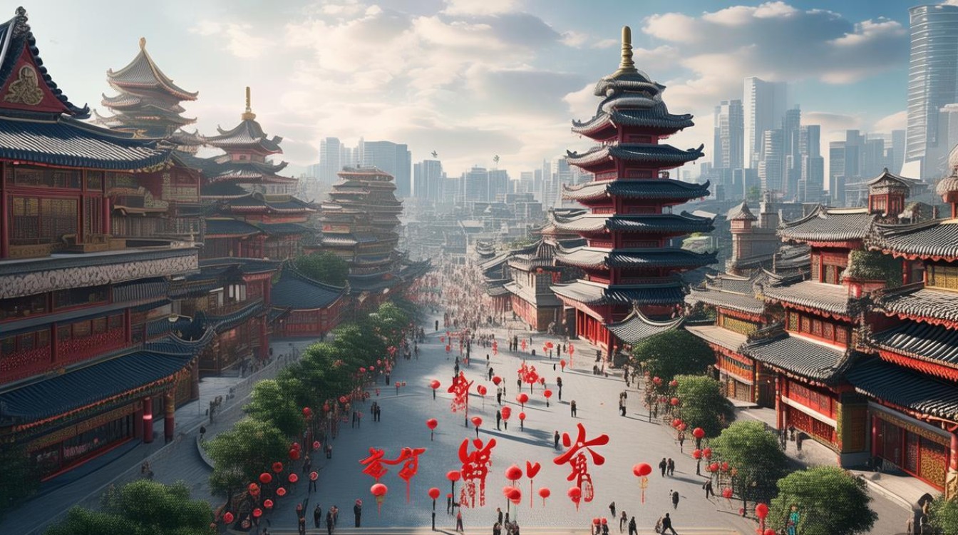 新乡市旅游景点大全 新乡市旅游景点大全