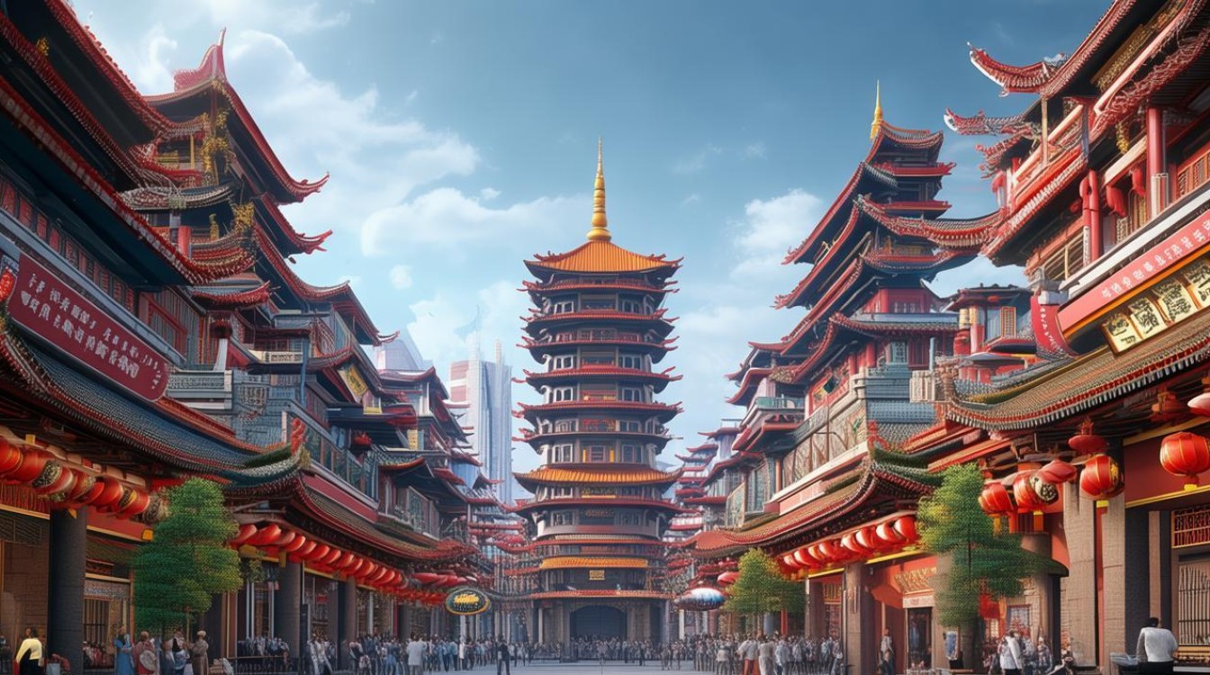 新乡市旅游景点大全 新乡市旅游景点大全