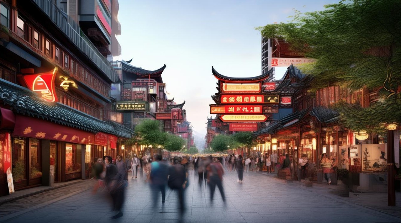 成都市旅游景点介绍 成都市旅游景点介绍