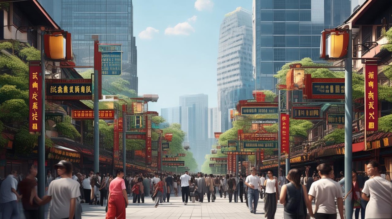 成都市旅游景点介绍 成都市旅游景点介绍