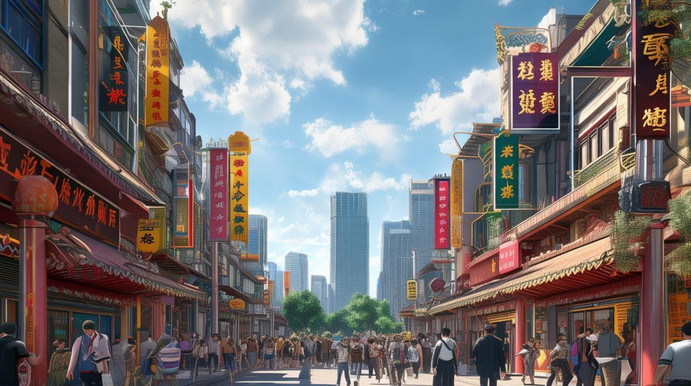 成都市旅游景点介绍 成都市旅游景点介绍