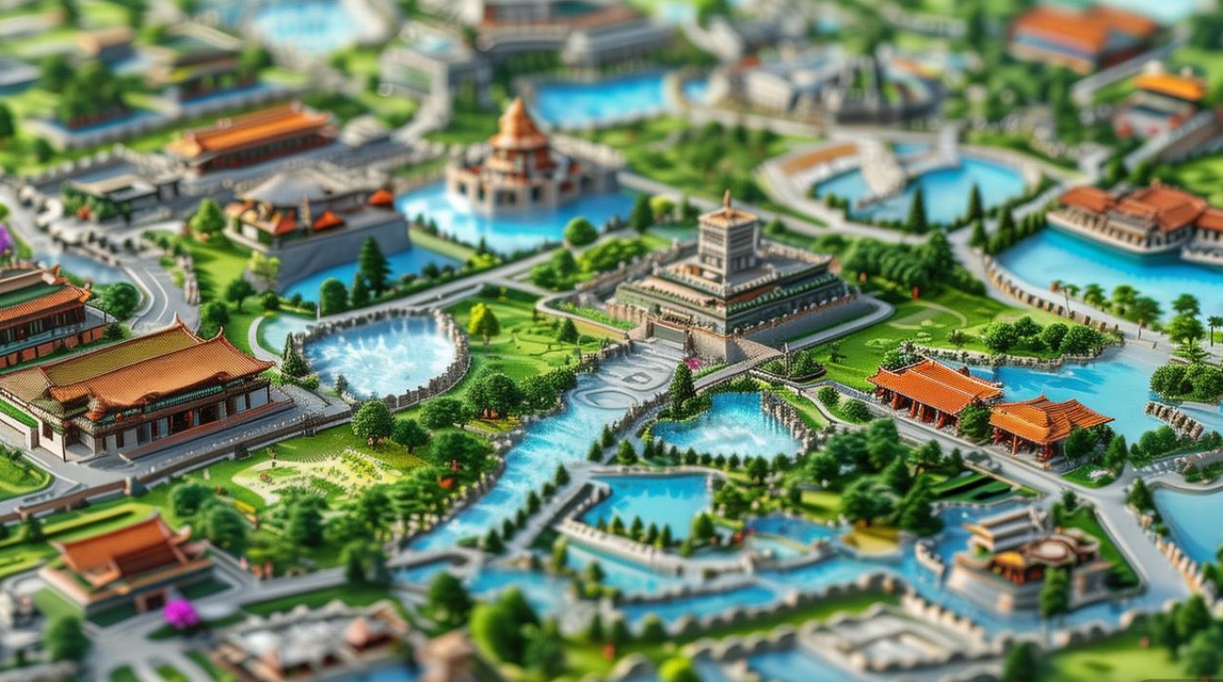 锦州有哪些好玩的景点 锦州有哪些好玩的景点