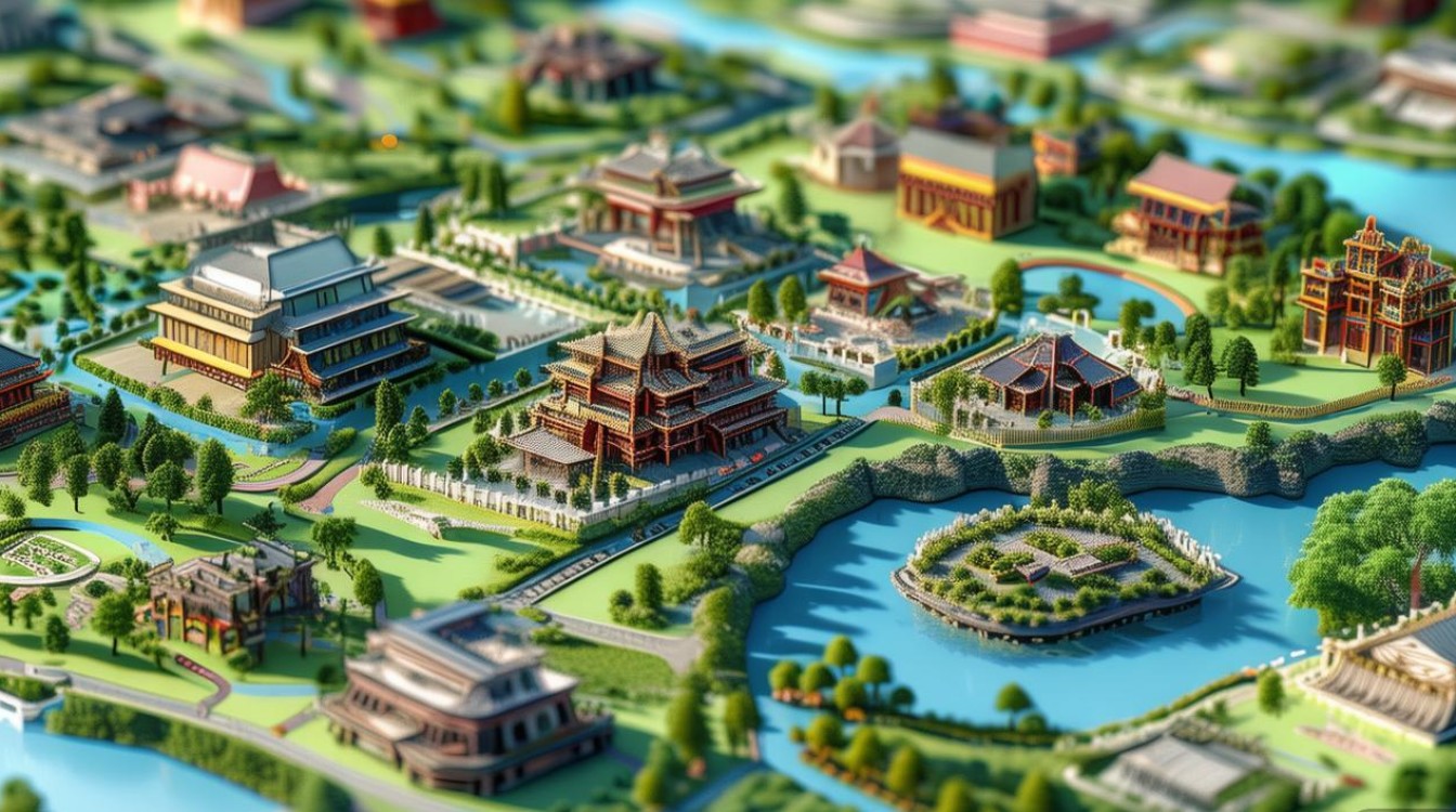 锦州有哪些好玩的景点 锦州有哪些好玩的景点