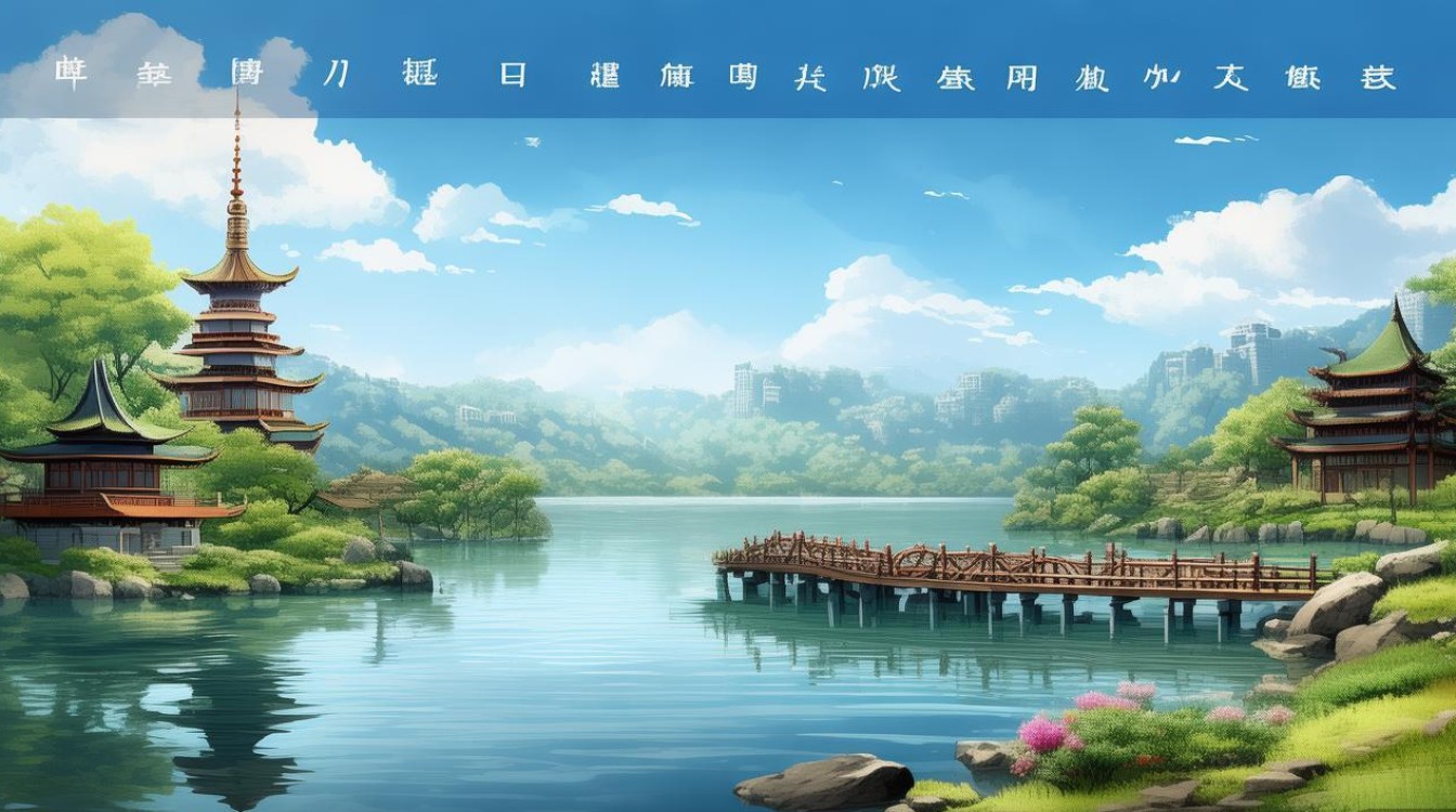 株洲周边旅游景点