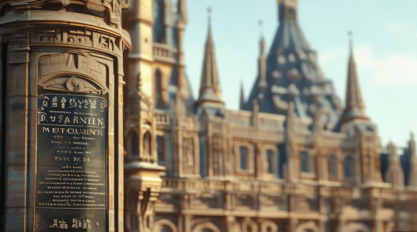 最出名的旅游景点