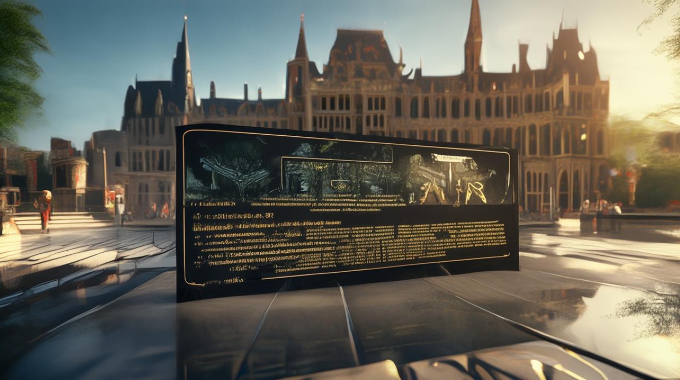 最出名的旅游景点