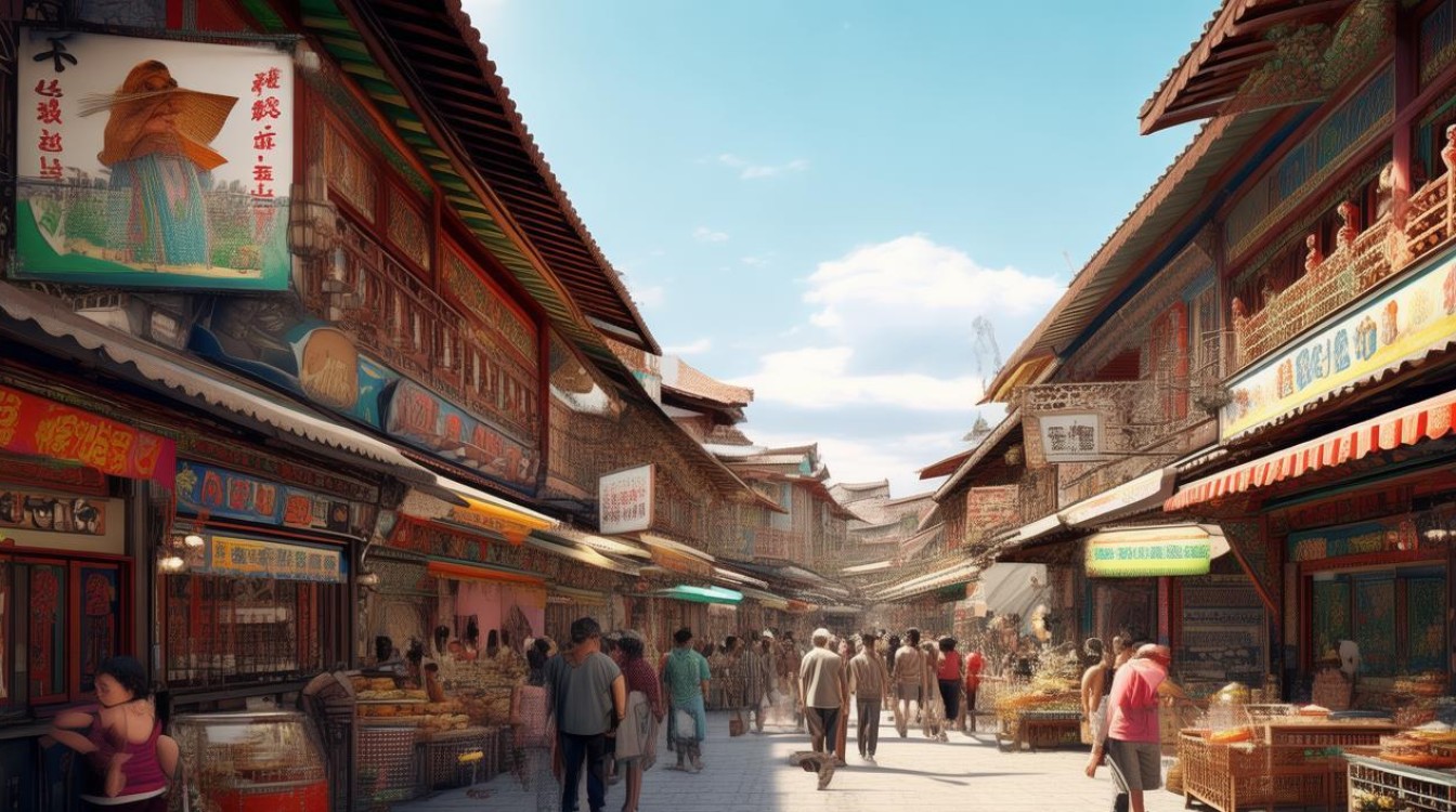 喀什塔县旅游景点