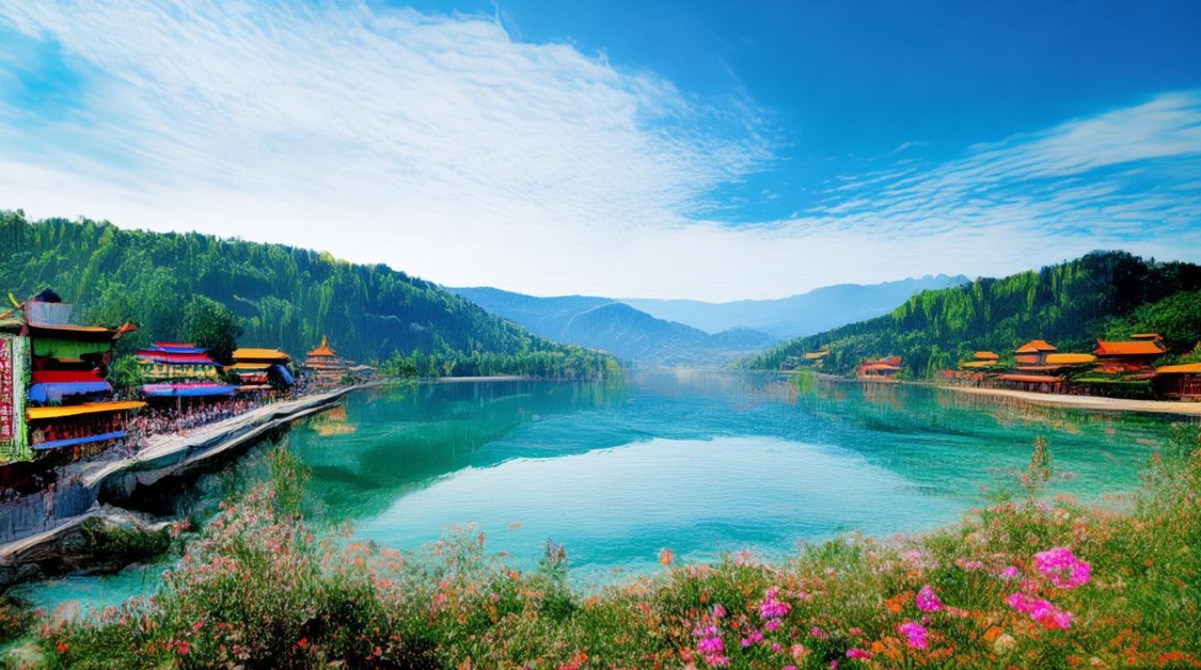 云南省昆明景点 云南省昆明景点