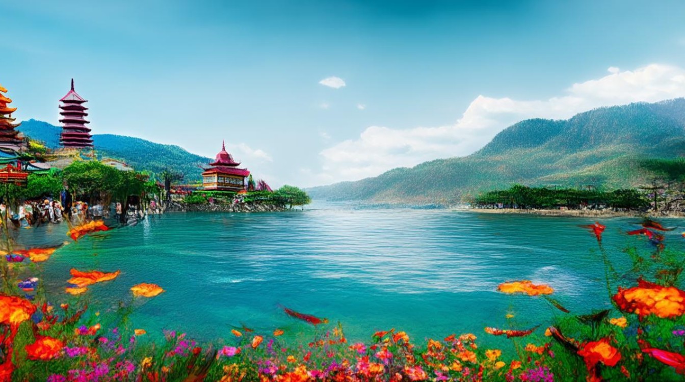 云南省昆明景点 云南省昆明景点