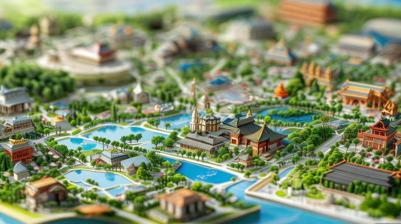 资兴旅游景点大全 资兴旅游景点大全