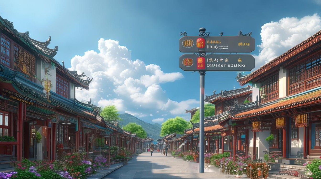 晋江哪里好玩的景点