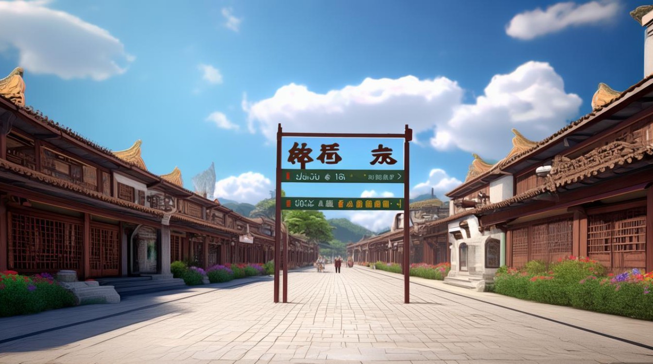 晋江哪里好玩的景点