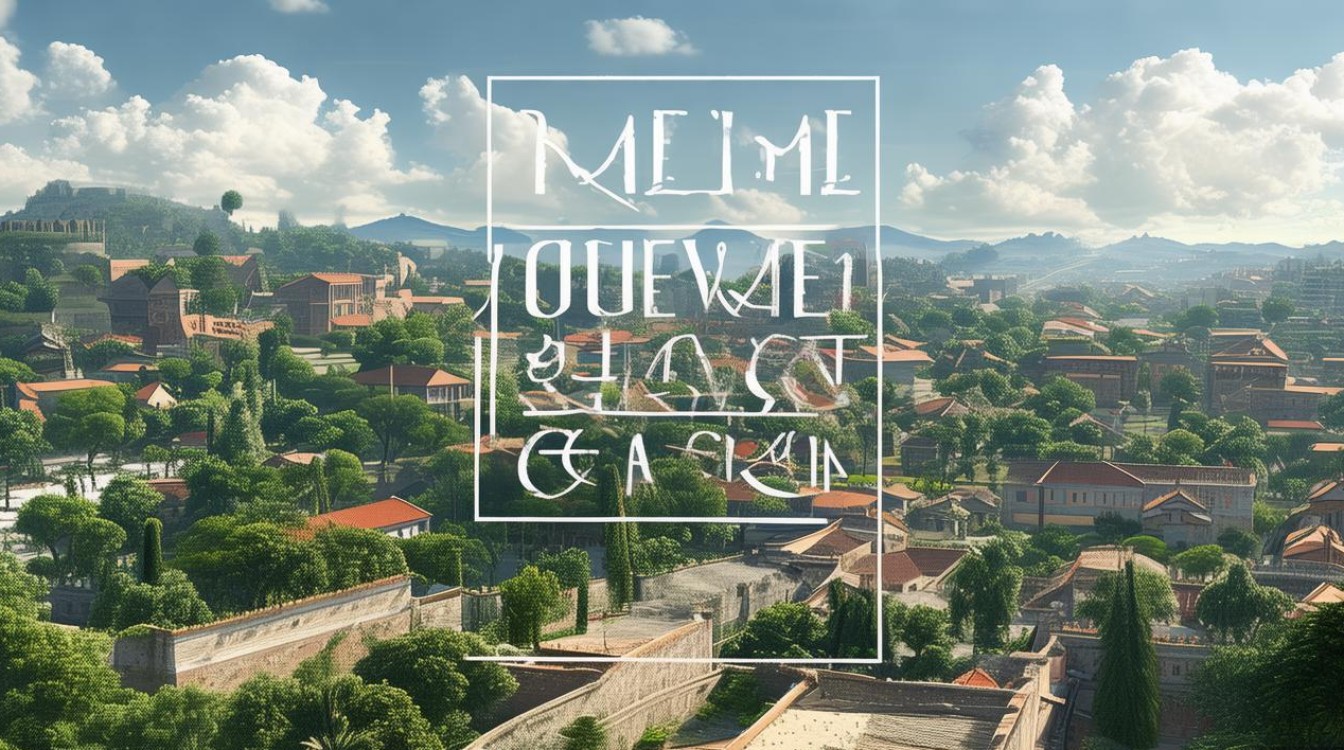 宝鸡值得去的景点