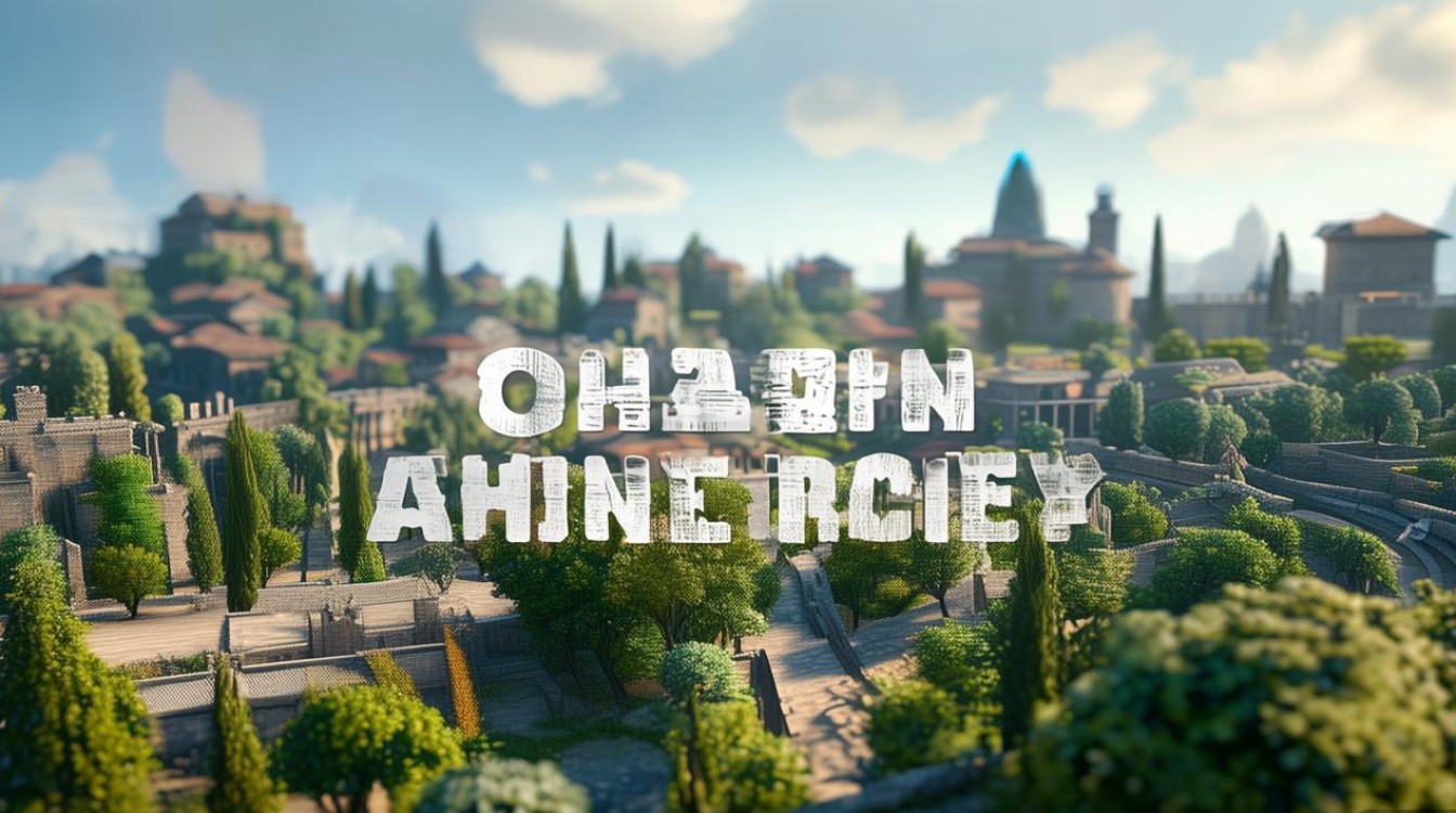 宝鸡值得去的景点