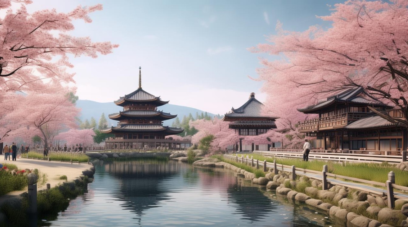 阳春旅游景点排名 阳春旅游景点排名