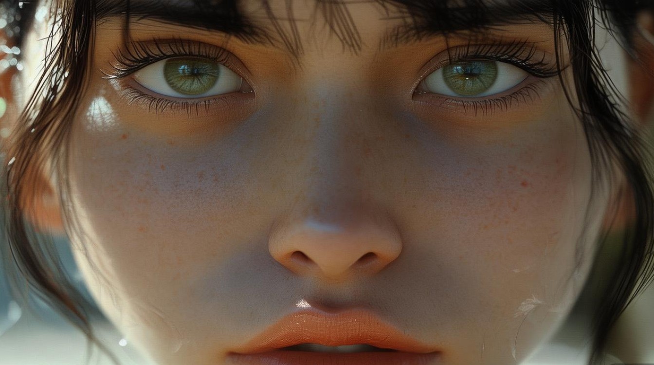 湖州附近好玩的景点 湖州附近好玩的景点