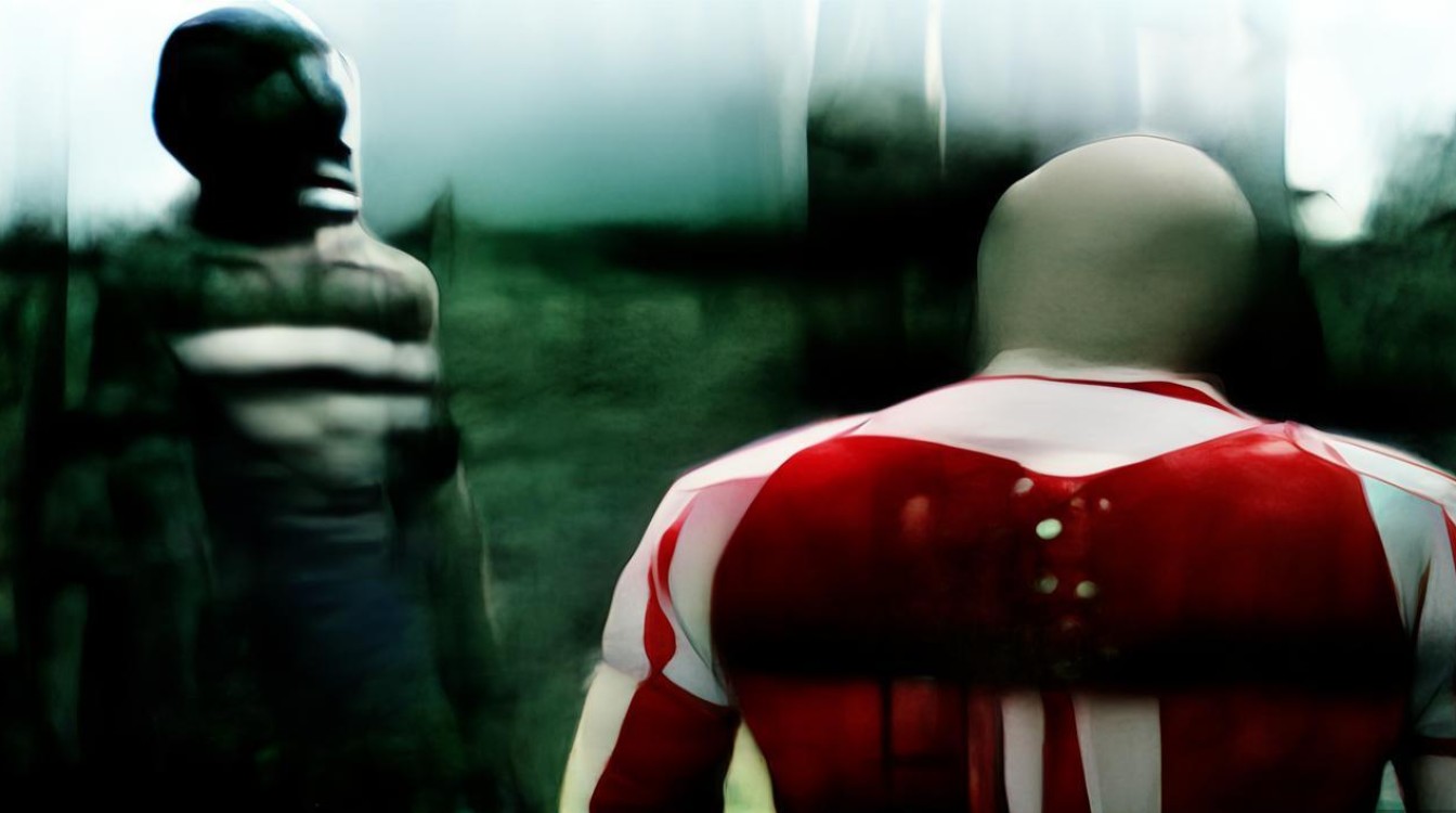 湖州附近好玩的景点 湖州附近好玩的景点