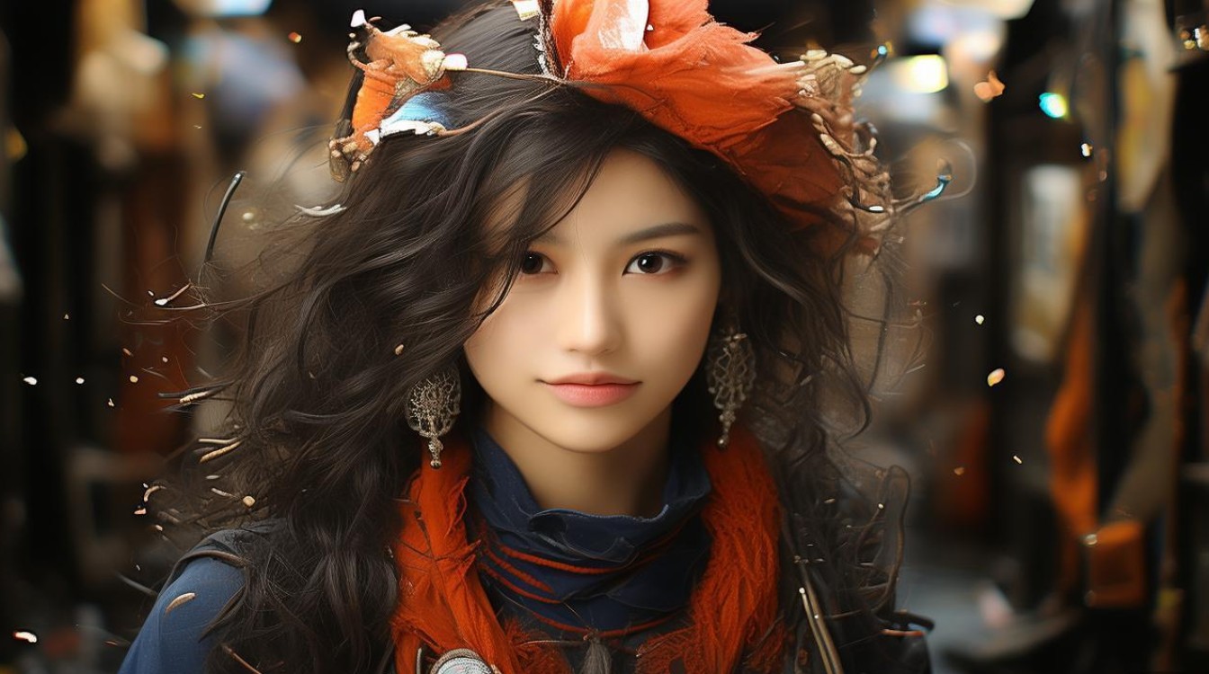 湖州附近好玩的景点 湖州附近好玩的景点