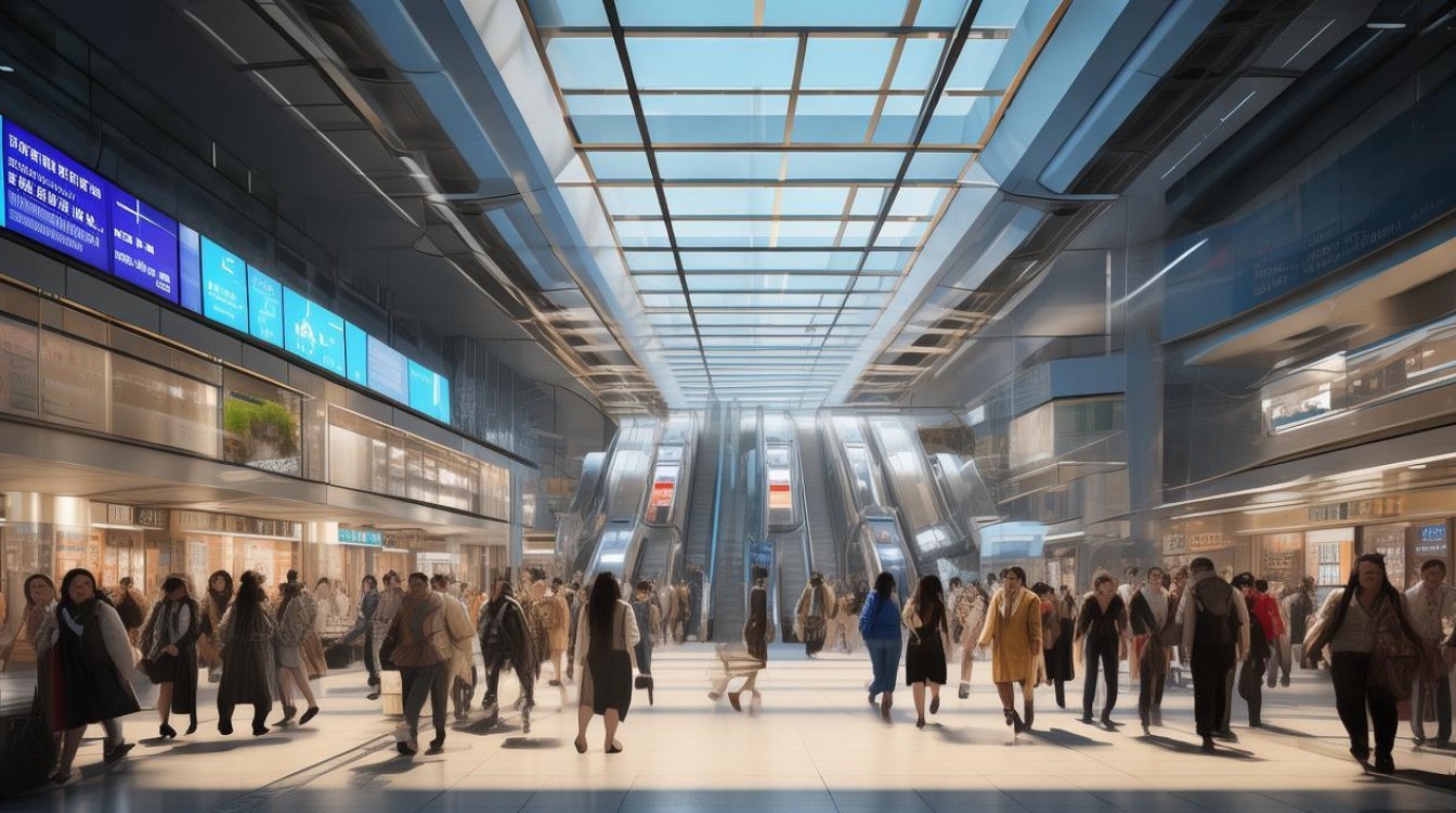 无锡地铁旅游景点