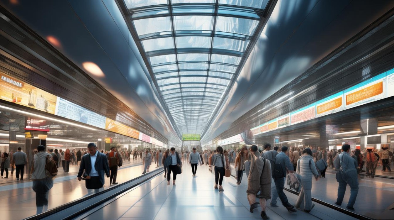 无锡地铁旅游景点