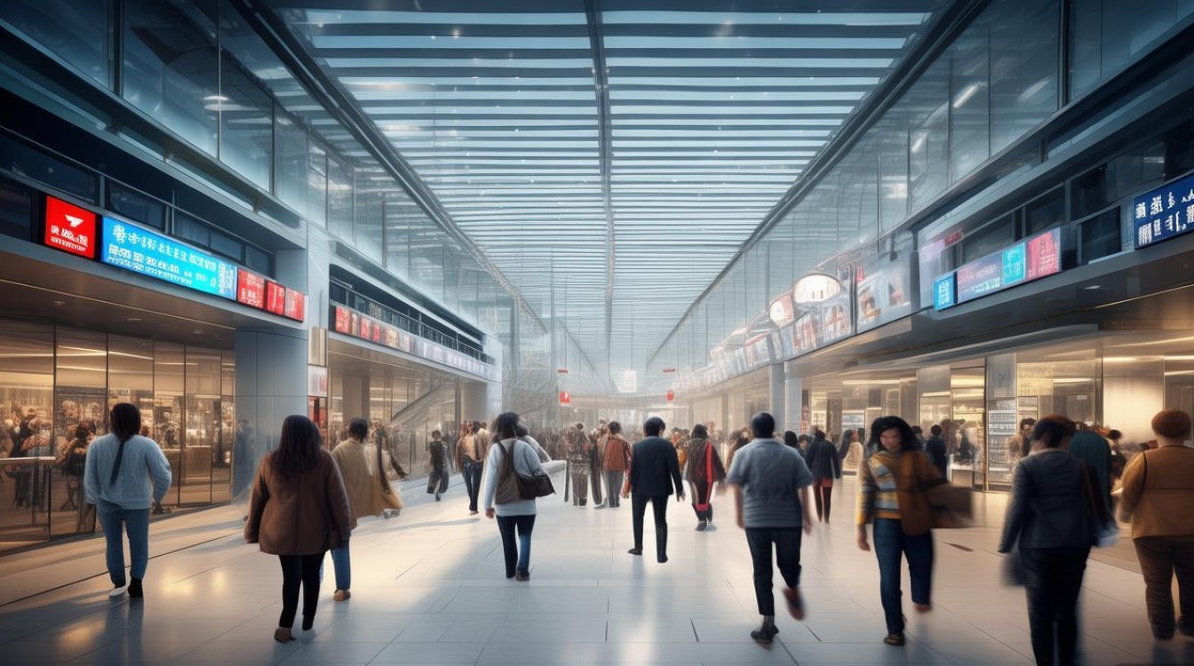 无锡地铁旅游景点