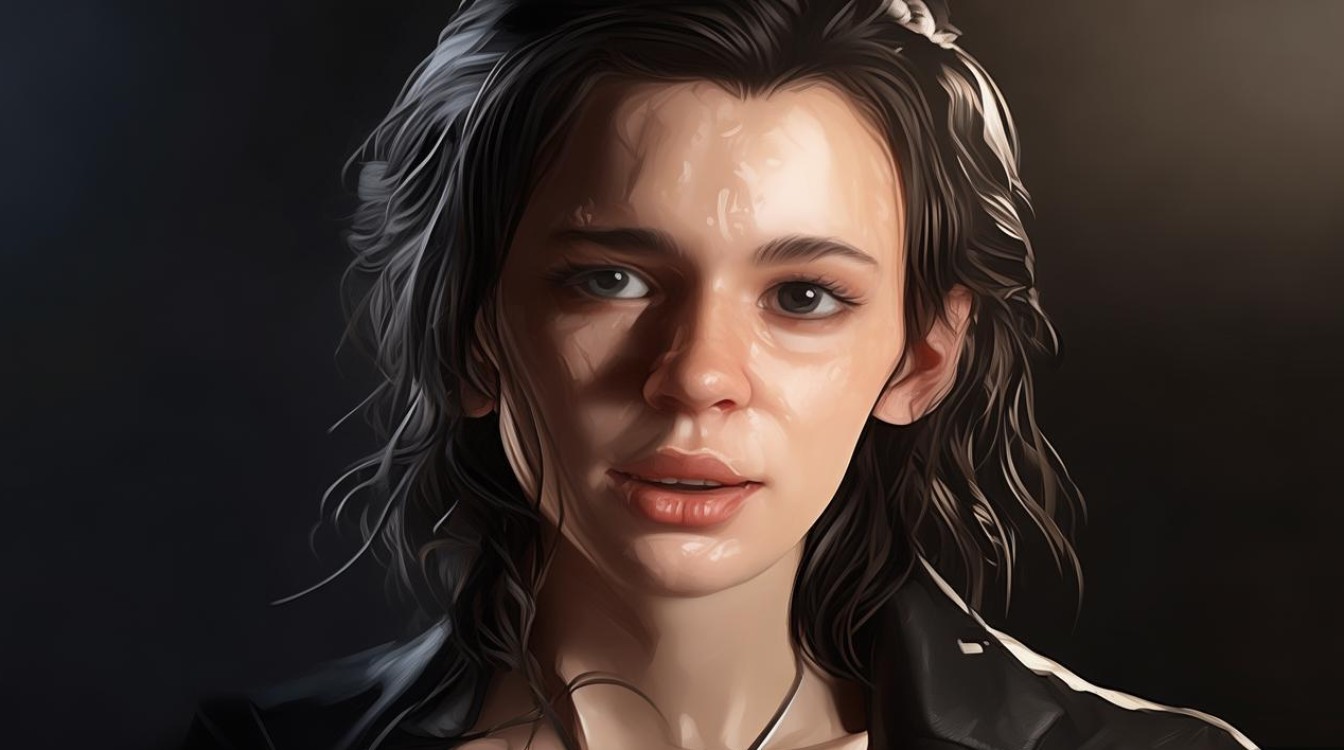 昆明旅游攻略景点必去 昆明旅游攻略景点必去