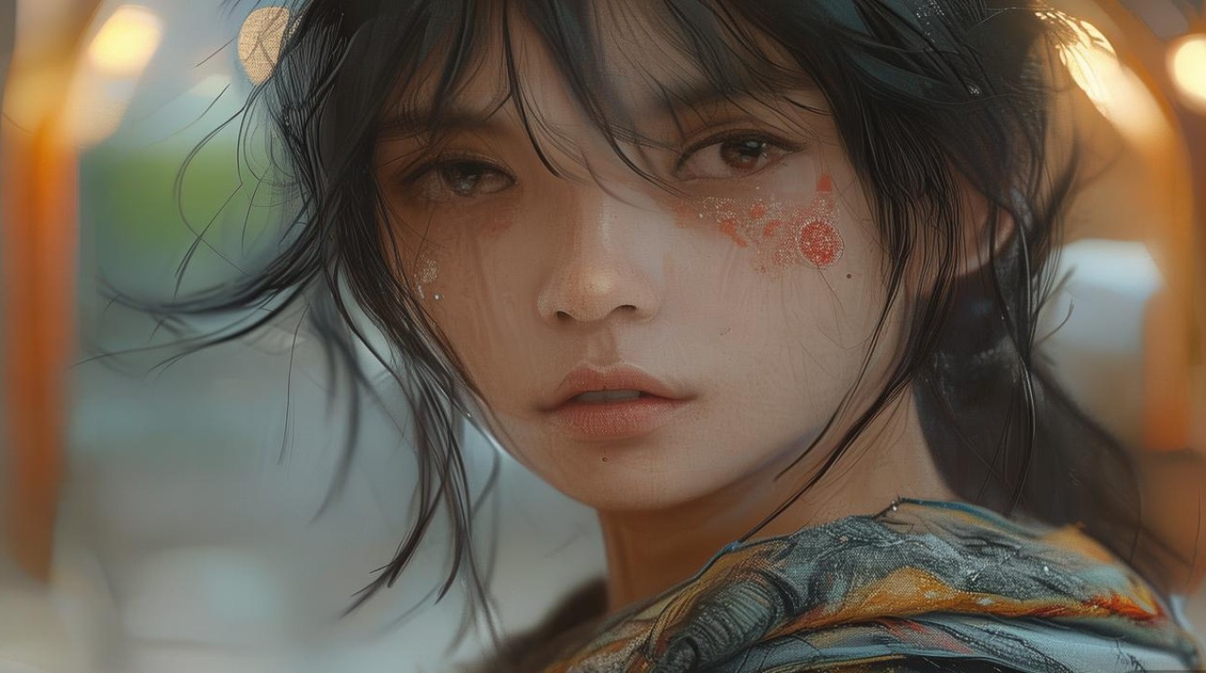 昆明旅游攻略景点必去 昆明旅游攻略景点必去