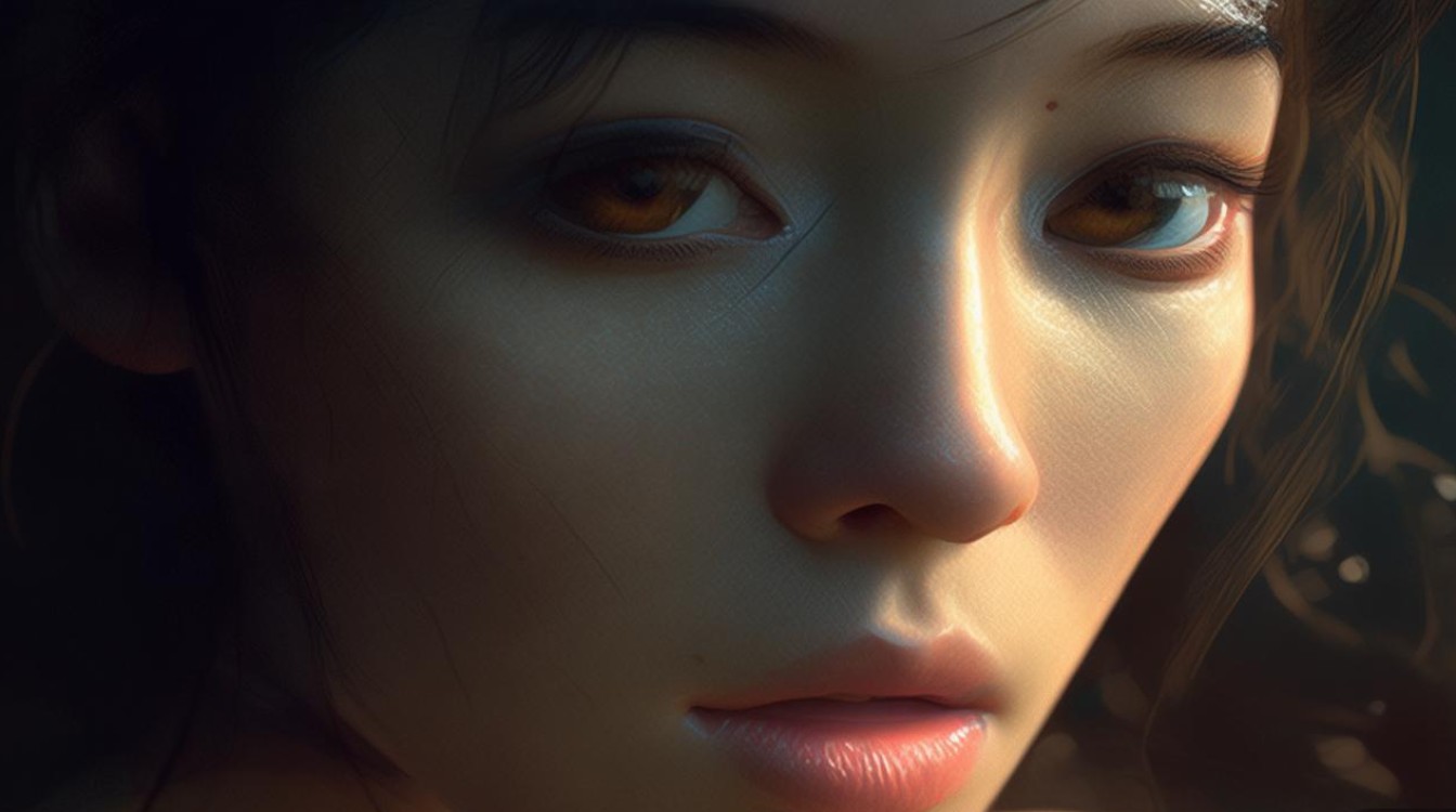 昆明旅游攻略景点必去 昆明旅游攻略景点必去