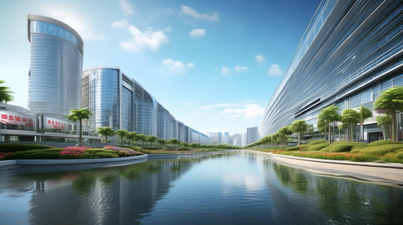 深圳机场附近景点 深圳机场附近景点