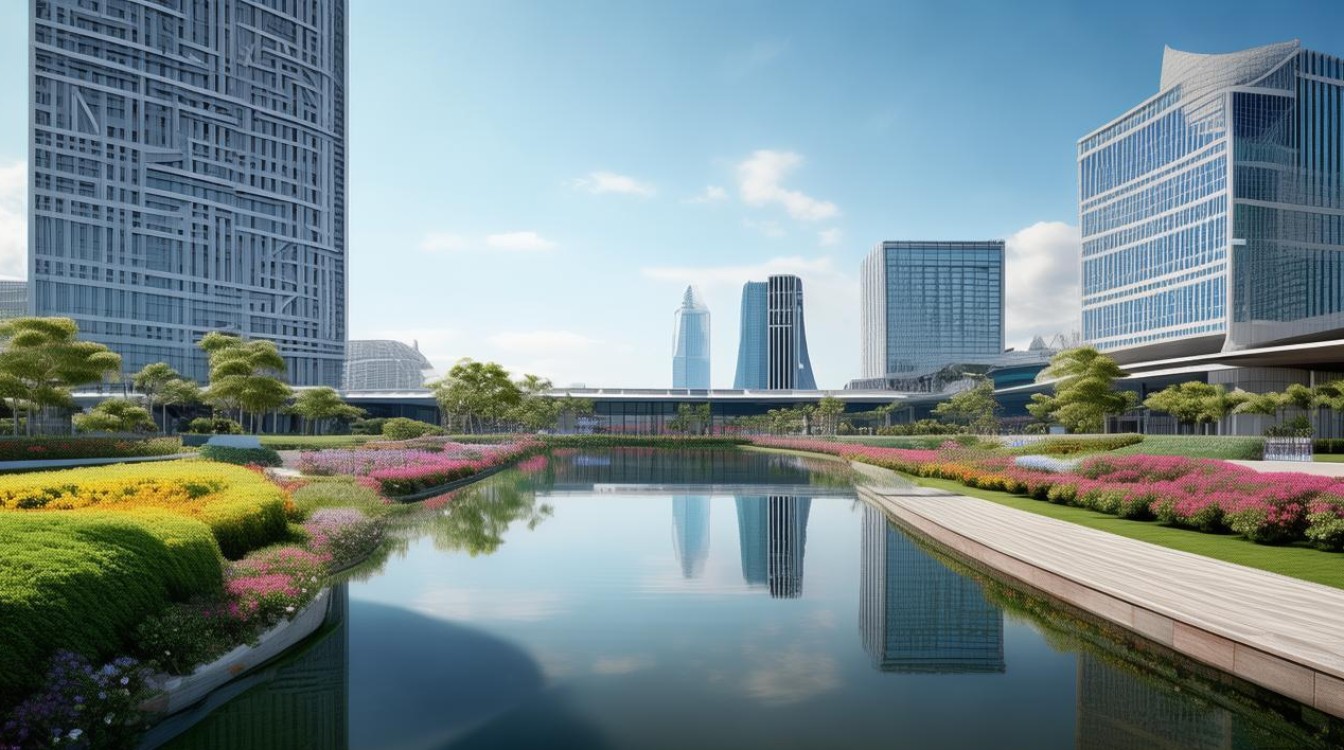 深圳机场附近景点 深圳机场附近景点