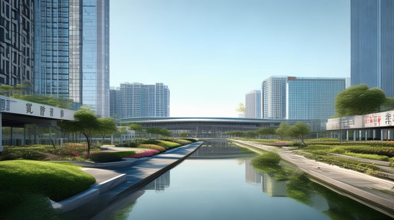 深圳机场附近景点 深圳机场附近景点