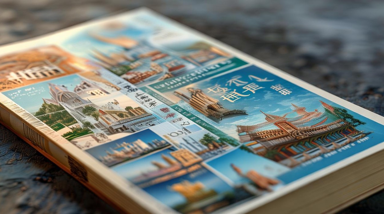 会同旅游景点大全 会同旅游景点大全