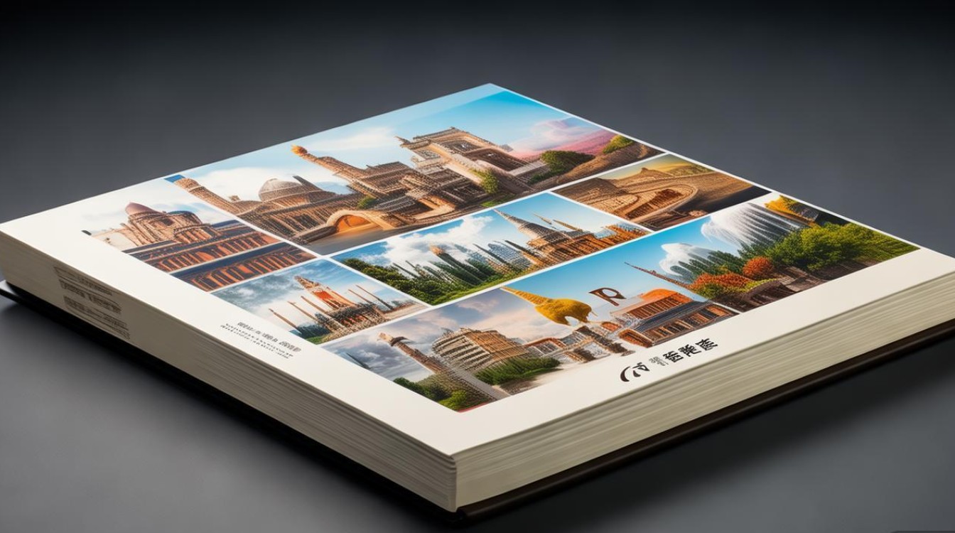 会同旅游景点大全 会同旅游景点大全