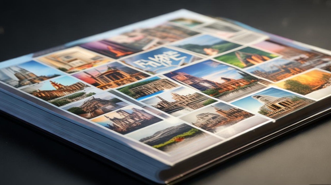 会同旅游景点大全 会同旅游景点大全