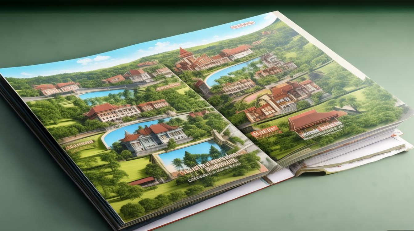 广饶旅游景点大全 广饶旅游景点大全