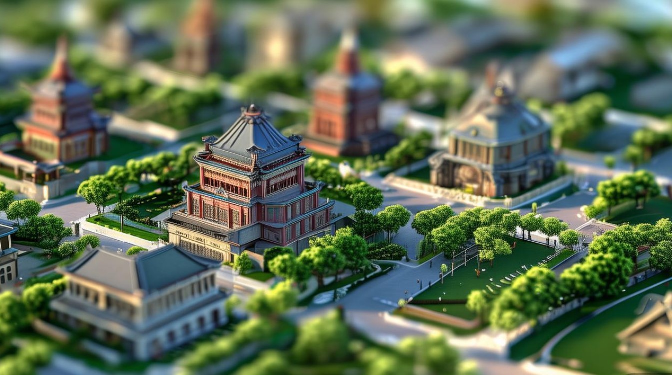 盐城旅游攻略景点必去 盐城旅游攻略景点必去