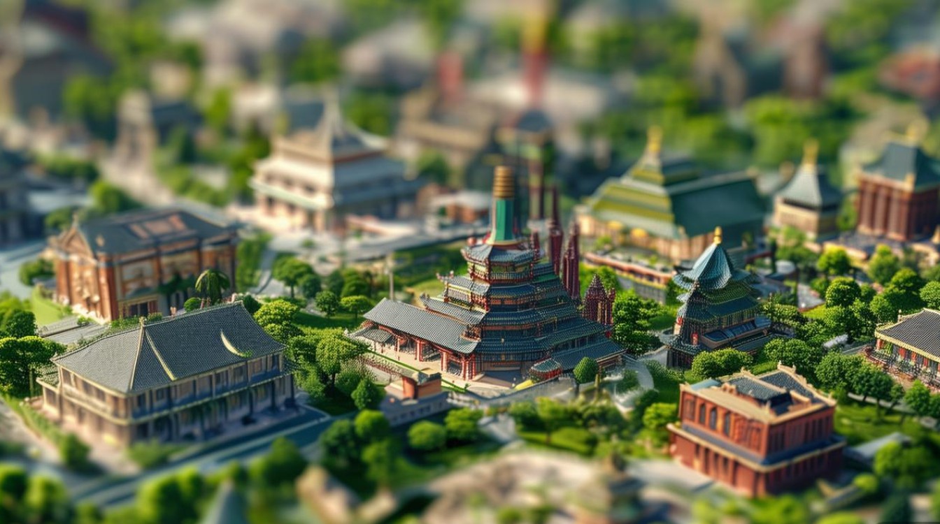 盐城旅游攻略景点必去 盐城旅游攻略景点必去