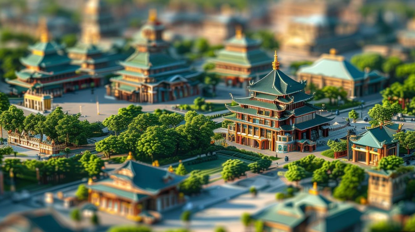 盐城旅游攻略景点必去 盐城旅游攻略景点必去